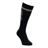 Calcetines unisex Coolmax Kingsland KLVale Marino