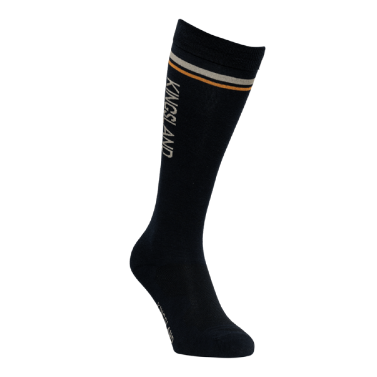 Calcetines unisex Coolmax Kingsland KLVale