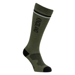 Calcetines unisex Coolmax Kingsland KLVale Calcetines unisex Coolmax Kingsland KLVale