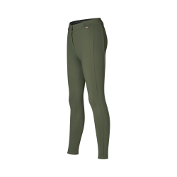 Leggings Kingsland KLKaya full grip mujer