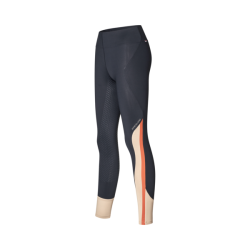 Legging Kingsland KLVidel de asiento completo para mujer
