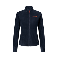 Micropolar Kingsland KLValeska mujer