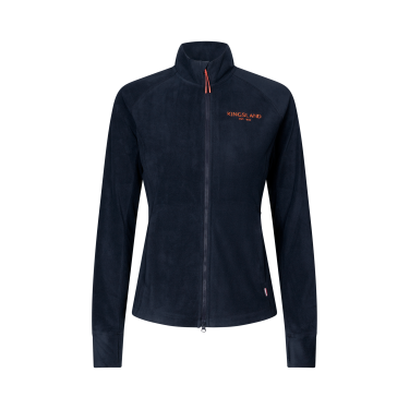 Micropolar Kingsland KLValeska mujer