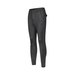 Pantalón con refuerzos Kingsland KLKolton hombre