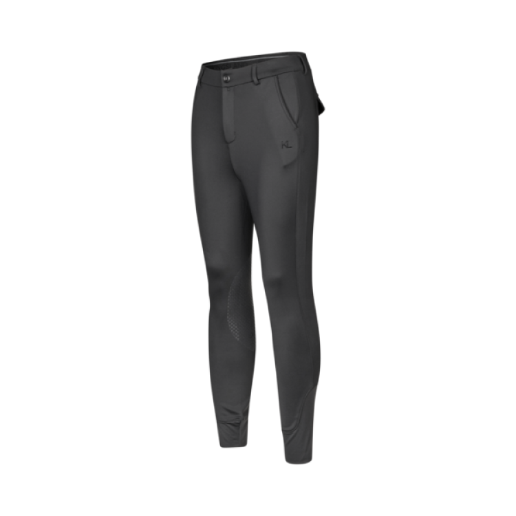 Pantalón con refuerzos Kingsland KLKolton hombre