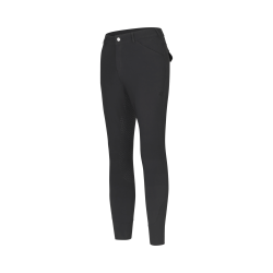 Pantalón full grip Kingsland KLKent hombre