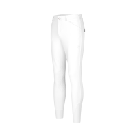 new Blanco