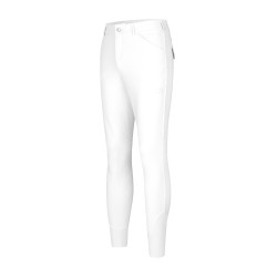new Blanco