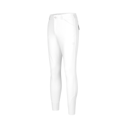 new Blanco