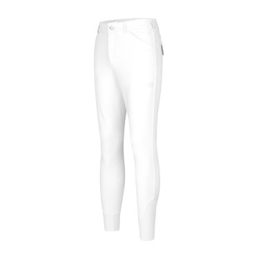 new Blanco