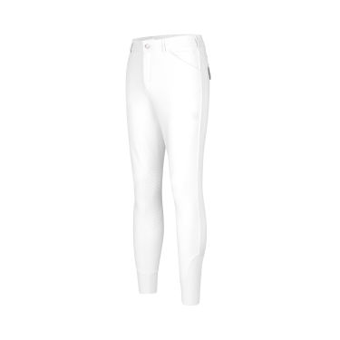 new Blanco