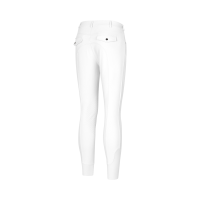new Blanco