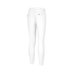 new Blanco