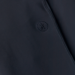 Pantalón full grip Kingsland KLKent hombre Marino Azul marino