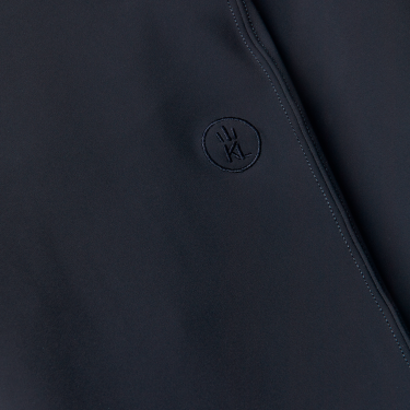 Pantalón full grip Kingsland KLKent hombre Marino Azul marino