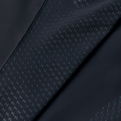 Pantalón full grip Kingsland KLKent hombre Marino Azul marino