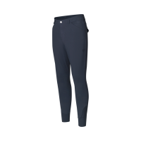Pantalón Kingsland KLKent K-grip hombre Marino Azul marino