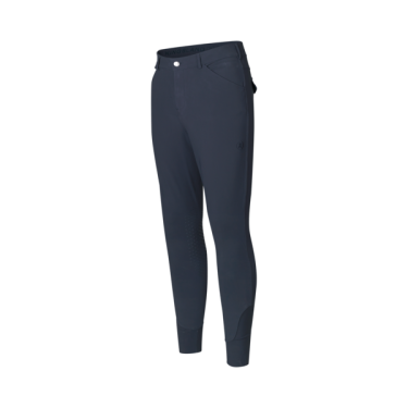 Pantalón Kingsland KLKent K-grip hombre