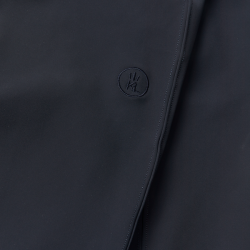 Pantalón Kingsland KLKent K-grip hombre Marino Azul marino