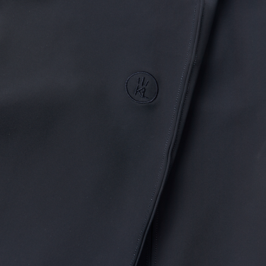 Pantalón Kingsland KLKent K-grip hombre Marino Azul marino