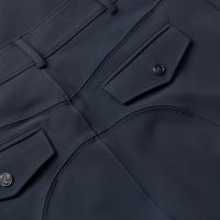 Pantalón Kingsland KLKent K-grip hombre Marino Azul marino