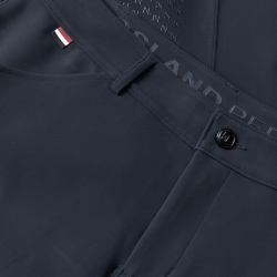 Pantalón Kingsland KLKent K-grip hombre Marino Azul marino