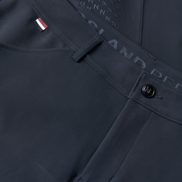 Pantalón Kingsland KLKent K-grip hombre Marino Azul marino