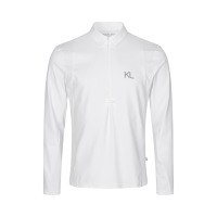 new Blanco