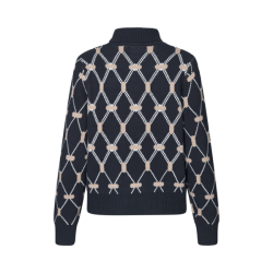 Jersey de punto Kingsland KLVy mujer Jersey de punto Kingsland KLVy mujer