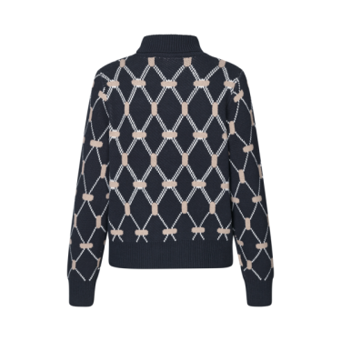 Jersey de punto Kingsland KLVy mujer Jersey de punto Kingsland KLVy mujer