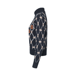 Jersey de punto Kingsland KLVy mujer Jersey de punto Kingsland KLVy mujer
