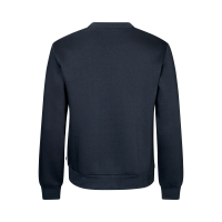Sudadera de hombre Kingsland KLVillo Marino Azul marino Sudadera de hombre Kingsland KLVillo Marino Azul marino