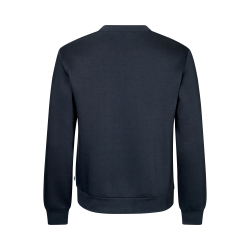 Sudadera de hombre Kingsland KLVillo Marino Sudadera de hombre Kingsland KLVillo Marino