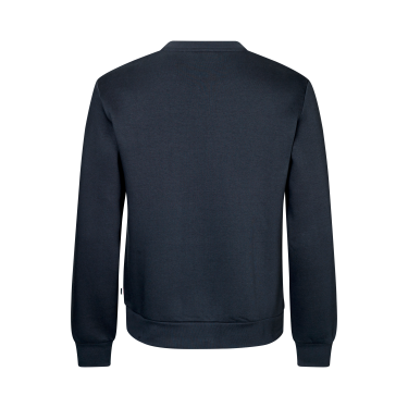 Sudadera de hombre Kingsland KLVillo Marino Sudadera de hombre Kingsland KLVillo Marino