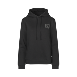 Sudadera unisex Kingsland KLValiano
