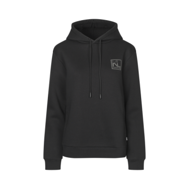 Sudadera unisex Kingsland KLValiano