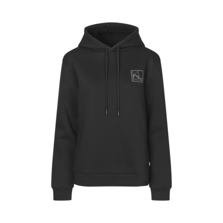 Sudadera unisex Kingsland KLValiano