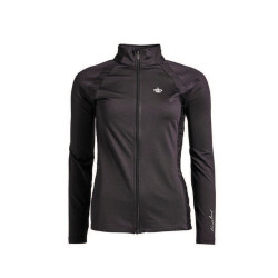 Chaqueta de entrenamiento Kingsland para mujer