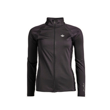 Chaqueta de entrenamiento Kingsland para mujer