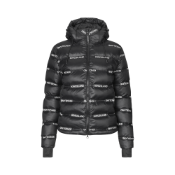 Chaqueta aislante para mujer Kingsland KLValdine