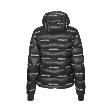 Chaqueta aislante para mujer Kingsland KLValdine Chaqueta aislante para mujer Kingsland KLValdine