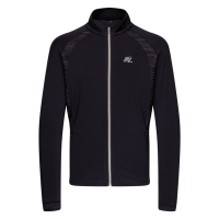 Chaqueta de entrenamiento Kingsland Junior Marino