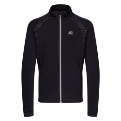 Chaqueta de entrenamiento Kingsland Junior