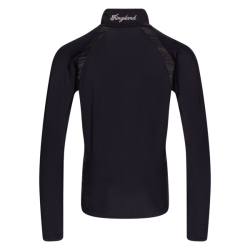 Chaqueta de entrenamiento Kingsland Junior Chaqueta de entrenamiento Kingsland Junior