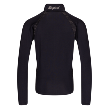 Chaqueta de entrenamiento Kingsland Junior Chaqueta de entrenamiento Kingsland Junior