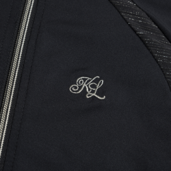 Chaqueta de entrenamiento Kingsland Junior Chaqueta de entrenamiento Kingsland Junior