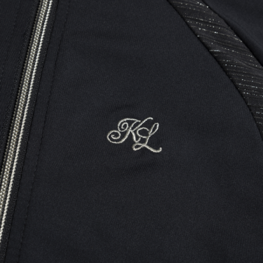 Chaqueta de entrenamiento Kingsland Junior Chaqueta de entrenamiento Kingsland Junior