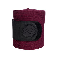 new Burdeos new Burdeos