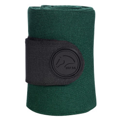 new Verde oscuro