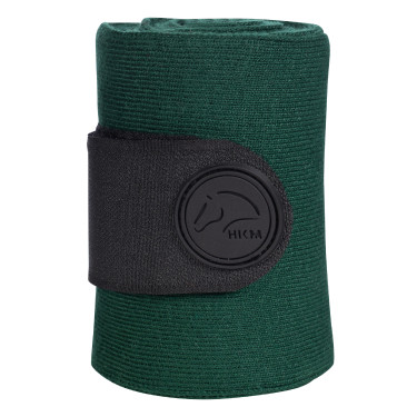 new Verde oscuro